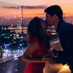 婚外恋愛鑑定｜この恋は叶う？あの人とあなたの宿縁・2人の最終結末