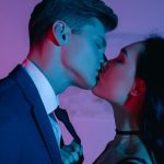 【あの人の本心を知る片想い霊視】今あなたへの感情・溢れる恋心・進展