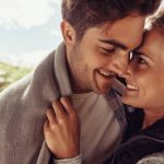 略奪可否うらない｜この恋略奪できる？あの人があなただけに感じる魅力