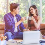 【返信が一切来ない】どうしたら良い？待ち続ける？あの人の本音・打開策