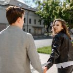 本命確かめ占｜あの人はフリー？彼女持ち？あなたへの本心・本命・結論