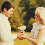 宿命占い｜復縁まだ望みある？縁切れた？宿命＆２人がヨリを戻す可能性