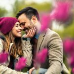 彼の好きな人は誰？まさか…私？あなたの存在・揺れる想い・告白