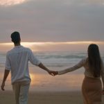 未練うらない｜私は未練しかない。実は彼も？２人の絆・揺れる想い・結末