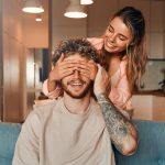 恋進展占い｜率直なあの人の気持ち・あなたへの本心・格付・求める関係