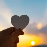 あの人の思惑占い｜想い続けていいの？両想いｏｒ片想い？あの人の本音