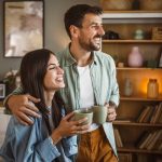 【あの人のマジ本音鑑定】目をそらさないで見て。起こす行動・2人の未来