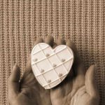 復縁できる？できない？2人の恋が蘇る可能性・あの人の未練・恋現状