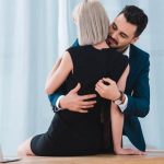 不倫関係の末路｜あの人の答えは？あなたor配偶者？理想と家庭の葛藤