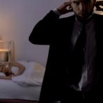 複雑恋占い｜既婚者・三角・年の差のあの人の裏本音・恋転機・運命