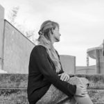 復縁成就うらない｜別れたときどう思ってた？あの人の今の想い・絆・愛再燃