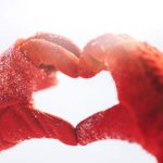 あの人の想い占い｜今あなたをどう想ってるの？本音・起こす行動・結論