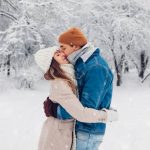 交際可否鑑定｜私が期待しすぎ？結局、あの人は誰が好き？求める関係