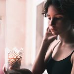 彼の好きな人は誰？まさか…私？あなたの存在・揺れる想い・告白