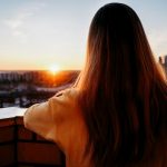 あの人の気持ち占い｜切ない気持ちの繰り返し。あの人との恋に可能性ある？