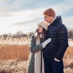 【あなたに言いたい本音占い】彼もうすぐ覚悟します。2人の絆・願望・告白