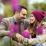 成就導くタロット占い｜絶対“恋人”になりたい。あの人の願望・今後の展開