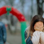 恋占い｜あの人はあなたをどう思ってる？理想の恋人は？外見・距離感・行動