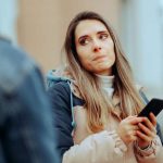 恋の行方占い【友人or恋愛対象】あの人の恋の線引き。あなたへの意識・本音