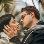 2人の進展占い｜距離埋まらないあの人と付き合える希望ある？心境・急展開