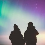 本命暴く姓名判断｜あの人が熱い視線を送る相手は？あなたに望む関係・本音