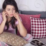 片想いの答え鑑定｜まだ可能性残ってる？進展はある？想い変化・結末