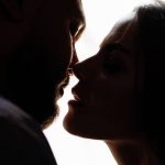 不倫進展占い｜愛貫き通したら2人は幸せになれる？あの人の葛藤と覚悟・結末