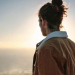 【あの人の本心を知る片想い霊視】今あなたへの感情・溢れる恋心・進展