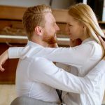 2人の絆占い｜お互い好きなのに報われないW不倫。恋障害・見極め時・結末