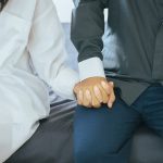 不倫【彼に離婚求めたらどうなる？】あなたへの想い・覚悟・最後