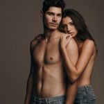 Ｈ相性鑑定｜2人は最高の相性ですか？恋人・結婚相性は？2人が進展するとき