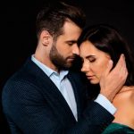 不倫復縁占い【再燃！略奪したい方へ】あの人が抱く未練・告げる結論