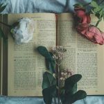 恋の進展占い｜あの人に恋人はいる？フリー？私の想い届く？２人の宿命・転機