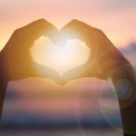 今更復縁はムリ？見込みアリ？【別れたあの人の全感情】未練・恋結論