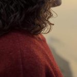 片想い占い｜私を異性として意識してる？頑張れば付き合える？彼の本音・結論