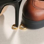 苦しい不倫愛うらない｜最後に選ばれるのはあなた？配偶者？2人の未来と結末