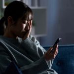 脈占い｜これって脈アリ？勘違い？誰にでも優しいあの人の本音・あなたの存在