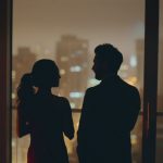 脈アリな彼の本音占い｜いつ私を誘ってくれる？本音・告白可否・恋結論