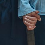 恋の転機占い｜想い貫く？諦める？幸せになれるのはどっち？2人の現状・愛運命