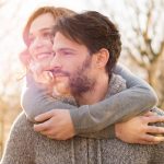 【あの人の正直な気持ち鑑定】何を考えてる？あなたに送る特別なサイン