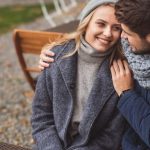 復縁占い|彼はあなたのことどう思ってる?2人の現状・この恋の転機