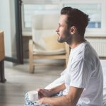 恋愛占い｜私は恋愛対象に入ってる？彼が今、交際したい異性１番はこの人！