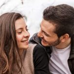 相性占い｜2人とも誤解してます。想いがスレ違う理由・打開時期・関係変化