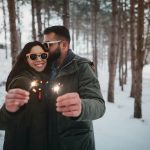 あの人の気持ち占い「これが答え」あの人があなたに下す決断・恋感情・思惑