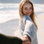 片想い占い｜仲はいいけど友達扱い？関係は変わる？彼の恋本音・結末