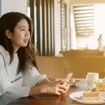 復縁占い【あの人じゃなきゃ嫌】元サヤに戻る？あなたへの未練・運命