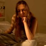 あの人の気持ち占い｜もう完全に望みない？あの人の恋の現状・訪れる運命