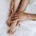 相性占｜交際・H・結婚相性は？あの人の“特別”になれる？恋の進展・結末