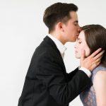 不倫占｜あの人の本心見抜く。愛確かめ合う鑑定。宿縁・離婚覚悟・選択