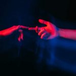 【本当のあの人を知る官能鑑定】あの人の夜の顔は？性欲・あなたとのＨ相性